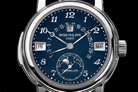 patek philippe ref 5016a-010 minute repeater tourbillon perpetual calendar|Patek Philippe Minute Repeater Perpetual Calendar .